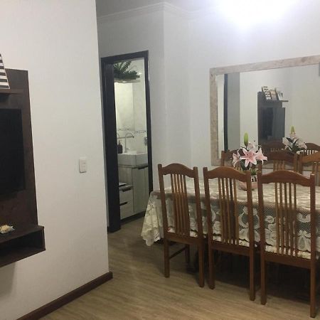 Apartamento Excelente Localizacao Capão da Canoa Exterior photo