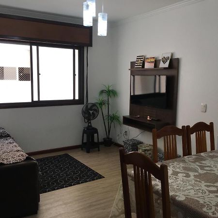 Apartamento Excelente Localizacao Capão da Canoa Exterior photo