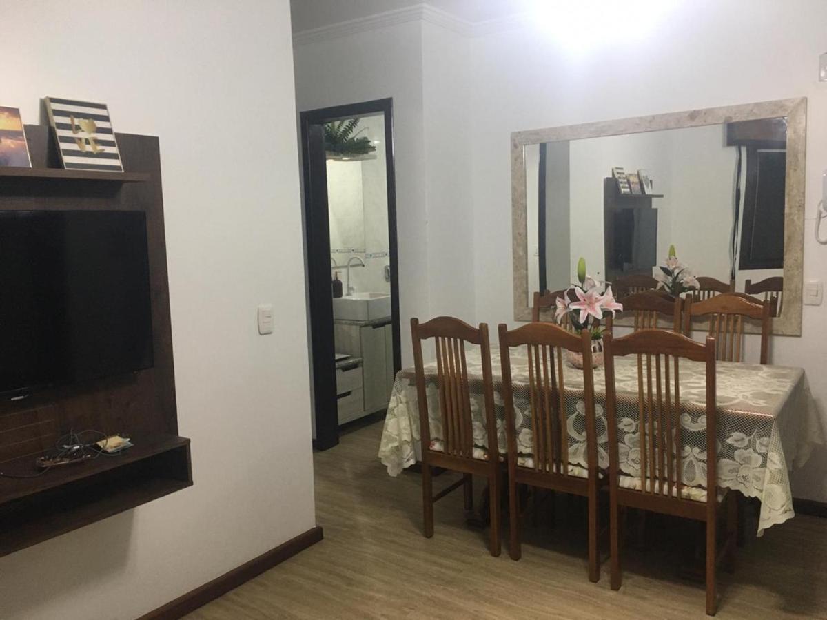 Apartamento Excelente Localizacao Capão da Canoa Exterior photo