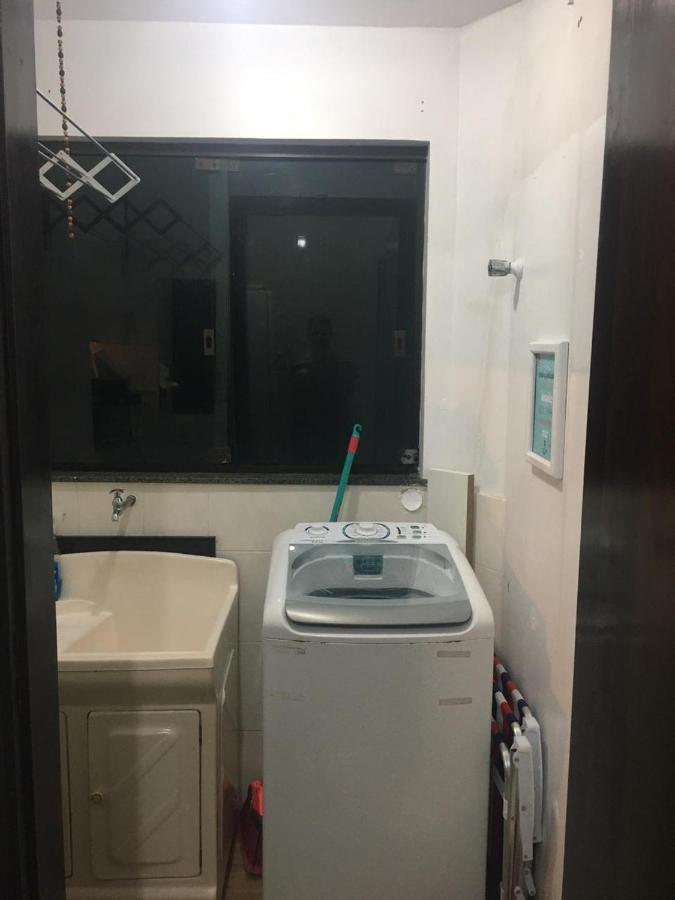 Apartamento Excelente Localizacao Capão da Canoa Exterior photo