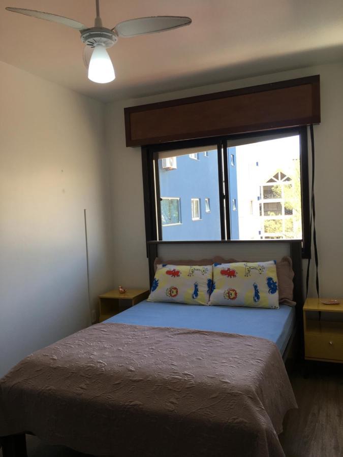 Apartamento Excelente Localizacao Capão da Canoa Exterior photo
