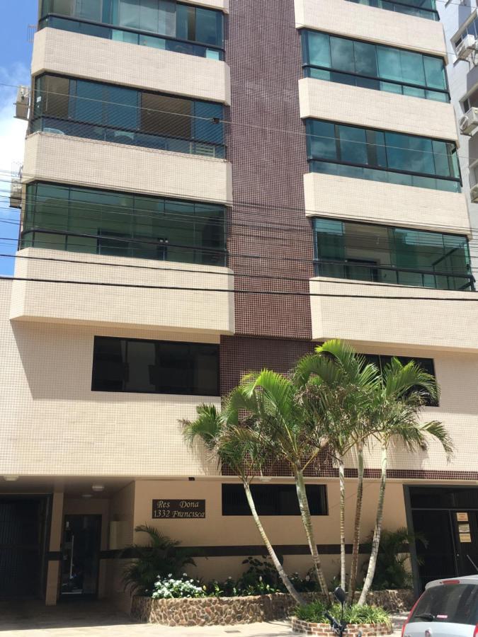 Apartamento Excelente Localizacao Capão da Canoa Exterior photo