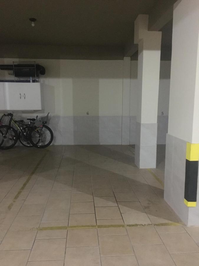 Apartamento Excelente Localizacao Capão da Canoa Exterior photo